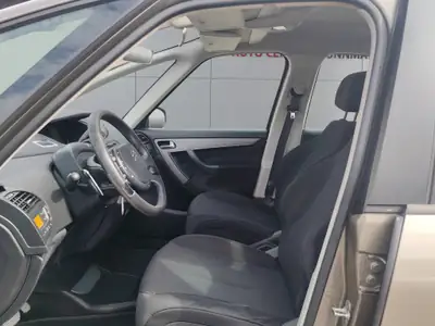 Citroën Grand C4 Picasso 1.6 HDI — Monospace 7 places, diesel économique, excellent état — Thumbnail 12