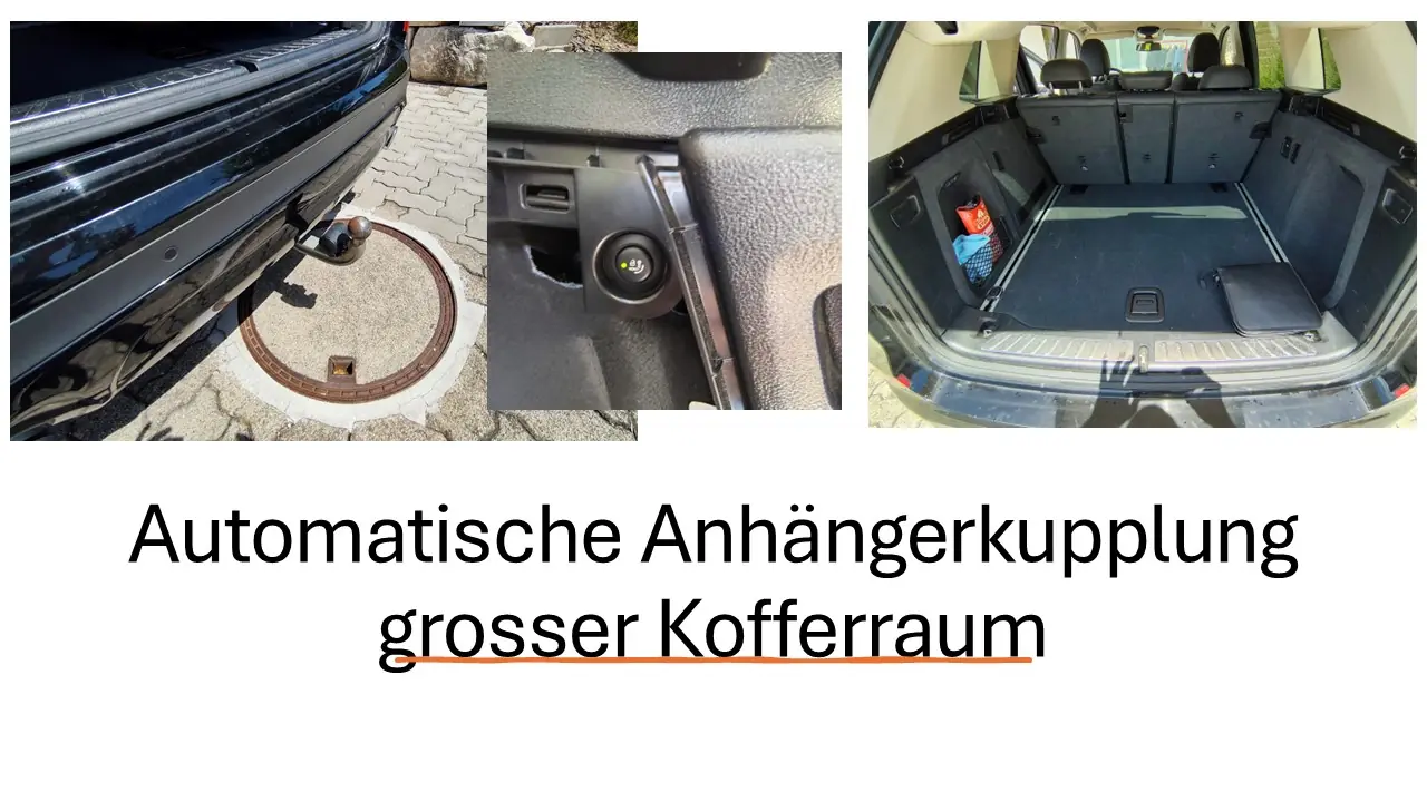 BMW X3 2021 occasion Herznach — 5