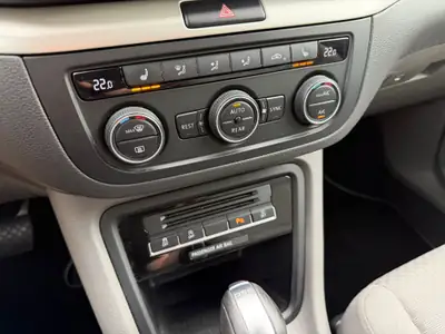 SEAT Alhambra 2.0 TDI Style DSG — Monospace 7 places, Diesel efficace, Facelift — Thumbnail 25