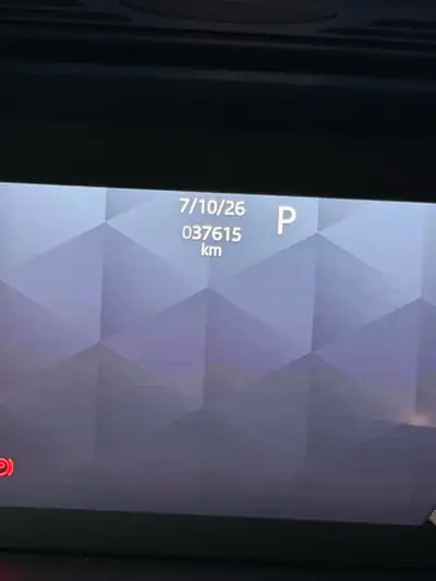 Land Rover Discovery Sport R Dynamics — SUV 7 places, 200 ch, tout-terrain affiré — Miniatura 10