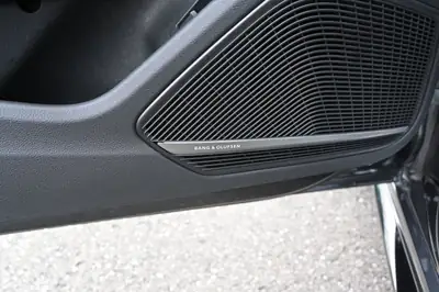 Audi RS4 Avant 2.9 TFSI — Break sportif 450 ch, équipé haut de gamme — Thumbnail 21