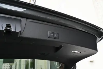 Audi RS4 Avant 2.9 TFSI — Break sportif 450 ch, équipé haut de gamme — Thumbnail 27