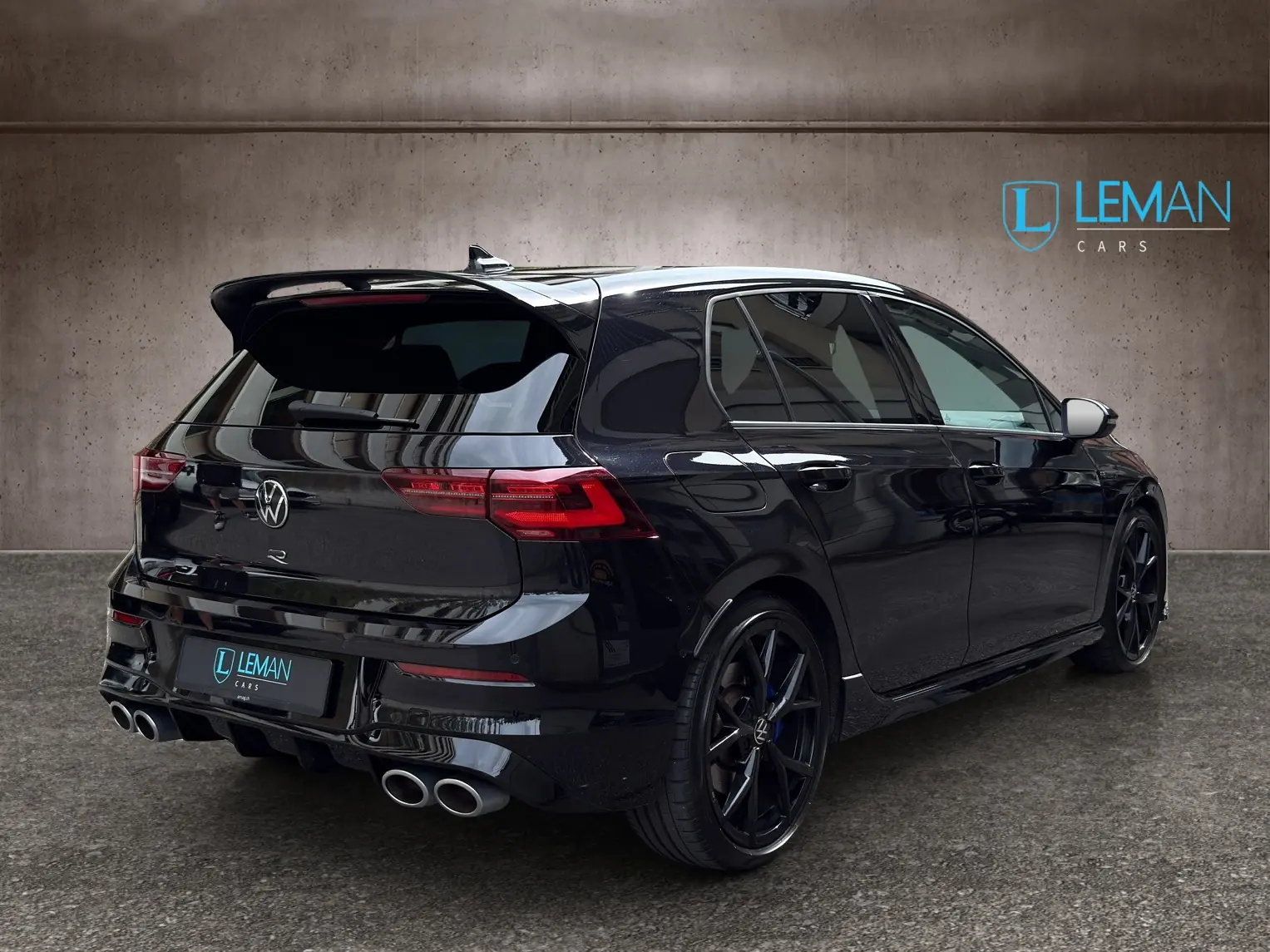 Volkswagen Golf 2021 occasion Vernier — 5