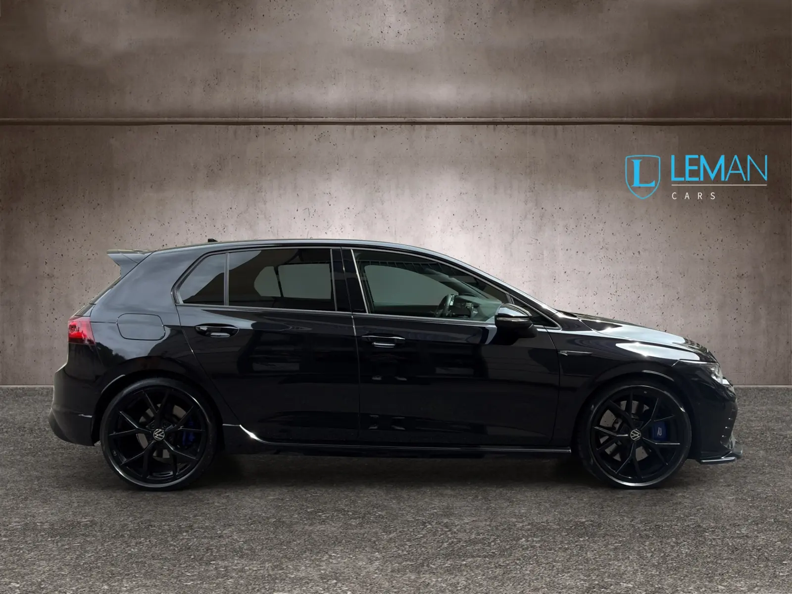 Volkswagen Golf 2021 occasion Vernier — 4