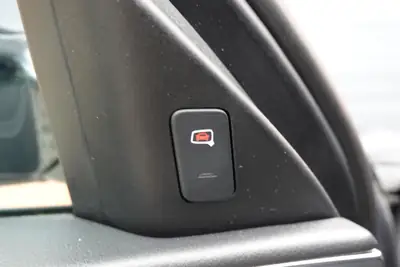 Audi RS6 Avant 4.0 TFSI V8 Performance — Break sportif 605 ch, toit ouvrant, sans accident — Miniature 20