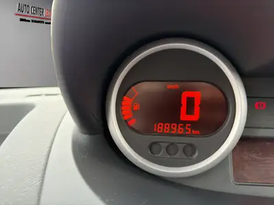 Renault Twingo 1.2 16V Expression — Citadine urbaine compacte, climatisation, sans accident — Miniatur 11
