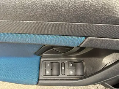 Skoda Fabia 1.2 TSI Family DSG — Citadine pratique, sans accident, garantie — Thumbnail 19