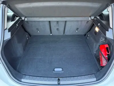 BMW 225 Active Tourer Performance — Monospace hybride rechargeable, 90'000 km, sans accident — dettaglio