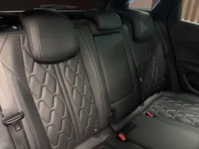Peugeot 3008 1.6 THP GT Line — SUV dynamique, boîte auto, 84 600 km — Miniatur 8
