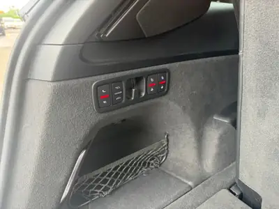 Audi SQ7 4.0 TDI Quattro — SUV premium 435 ch, ex-voiture de direction, état impeccable — Miniature 11
