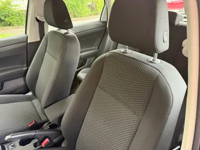 VW Polo 1.0 TSI BMT Comfortline — Citadine fiable, expertisée et garantie 12 mois — Thumbnail 12