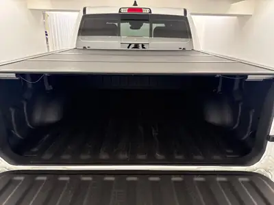 Dodge Ram 1500 5.7 Rebel — Pickup muscle américain, première main, garantie incluse — Thumbnail 8