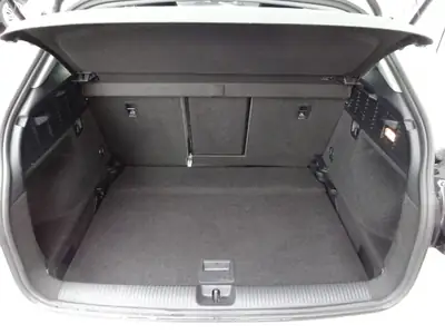 Audi Q2 35 TDI Attraction quattro — SUV compact diesel, 147 000 km, traction intégrale — Thumbnail 14