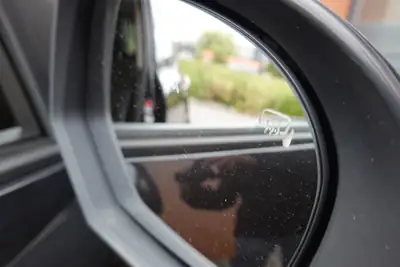 Suzuki Swift 1.2i 16V GL — Citadine robuste 4x4, sièges chauffants et moteur économe — Miniature 19