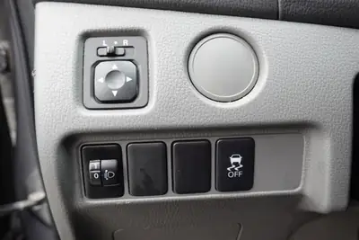 Fiat Fullback SX 2.4 MJ — Pick-up 4WD robuste, équipé GPS et caméra 360° — Miniature 19
