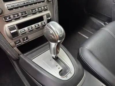 Porsche 911 Turbo 2007 — Légendaire coupé sportif, 480 ch, état impeccable — Thumbnail 13