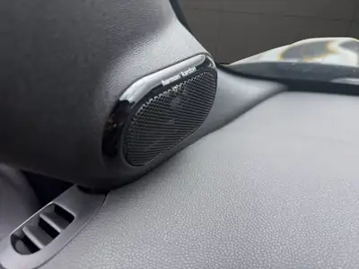 MINI Cabrio Cooper S Resolute Edition — Cabriolet sportif 178 ch, pack JCW complet — Thumbnail 21