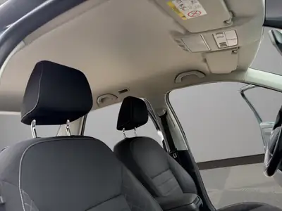 Skoda Fabia 1.4 TDI Style DSG — Citadine efficace, entretenue, prête à rouler — Thumbnail 21