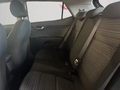 Kia Stonic 1.0 T-GDi 2019 — SUV urbain compact, moteur turbo, garantie 12 mois — Miniatur 15
