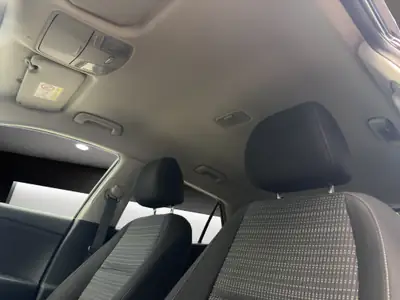 Kia Stonic 1.0 T-GDi 2019 — SUV urbain compact, moteur turbo, garantie 12 mois — Miniatur 18