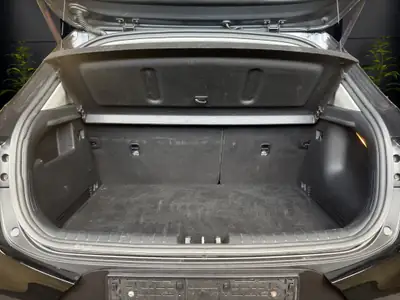 Kia Stonic 1.0 T-GDi 2019 — SUV urbain compact, moteur turbo, garantie 12 mois — Miniatur 17
