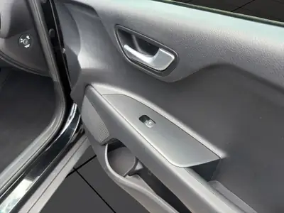 Kia Stonic 1.0 T-GDi 2019 — SUV urbain compact, moteur turbo, garantie 12 mois — Miniatur 20