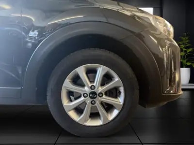 Kia Stonic 1.0 T-GDi 2019 — SUV urbain compact, moteur turbo, garantie 12 mois — Miniatur 23