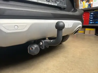 Kia Stonic 1.0 T-GDi 2019 — SUV urbain compact, moteur turbo, garantie 12 mois — Miniatur 26