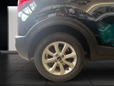 Kia Stonic 1.0 T-GDi 2019 — SUV urbain compact, moteur turbo, garantie 12 mois — Miniatur 25