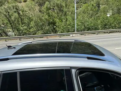 VW Tiguan 2.0 TDI 140 — SUV fiable, révisé complet et bien équipé — dettaglio
