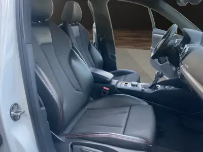 Audi S3 Sportback 2.0 TFSI quattro — Performance sportive, 147 000 km, garantie 1 an — Miniatura 14