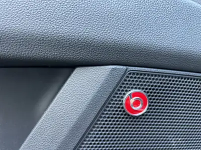 SEAT Leon 1.5 TSI EVO — Berline dynamique, toutes options, garantie 1 an — Miniature 12