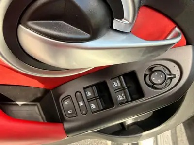 FIAT 500X 1.4T Lounge — SUV compact polyvalent, sans sinistre, équipé — Thumbnail 17
