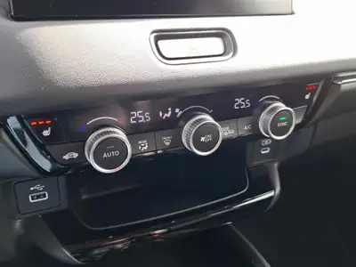 Honda HR-V 1.5 i-MMD Advance — Hybride performant, 20 km seulement — Thumbnail 8