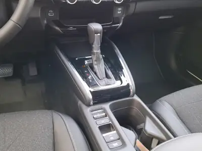 Honda HR-V 1.5 i-MMD Advance — Hybride performant, 20 km seulement — Thumbnail 11