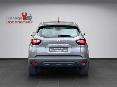 Renault Captur 0.9 12V Zen — SUV compact économique, 7400 km seulement — Thumbnail 18