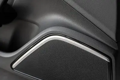 Audi S3 2.0 TFSI Quattro 2013 — Berline sportive allemande, 301 ch et roues hiver — Thumbnail 12