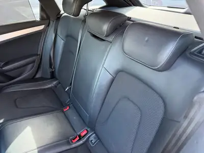 Audi A4 Avant 2.0 TDI Quattro S-tronic — Break diesel performant, 172 000 km, garantie 12 mois — Miniatura 13
