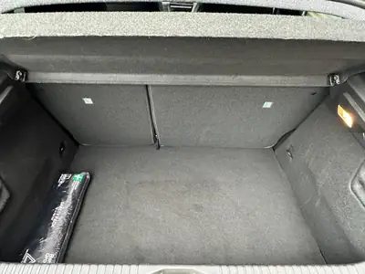 Renault Clio 1.6 E-Tech Techno — Hybride performant, 43'000 km seulement — Thumbnail 21