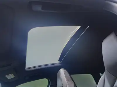 Audi RS Q3 2.5 TFSI Quattro — 400 ch dynamiques, très bon état, garantie 12 mois — Miniatur 14