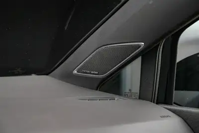 Volkswagen Golf 2.0 TSI GTI DSG — Sportive compacte performante, quasi neuve à 9 950 km — Thumbnail 21