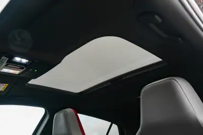 Volkswagen Golf 2.0 TSI GTI DSG — Sportive compacte performante, quasi neuve à 9 950 km — Thumbnail 23