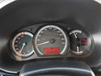 Mercedes-Benz Citan 114 PS Essence Automatique — Utilitaire fiable, seulement 31'300 km — Miniature 14
