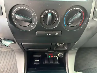 Toyota Land Cruiser 3.0 TD Linea Sol Executive — Le SUV légendaire, diesel performant et fiable — Miniatura 16