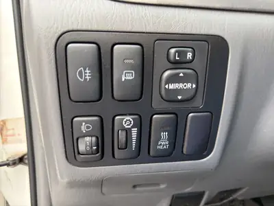 Toyota Land Cruiser 3.0 TD Linea Sol Executive — Le SUV légendaire, diesel performant et fiable — Miniatura 22