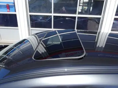 Mazda CX-30 SKYACTIV-X M Hybrid 180 — Compact hybride performant, seulement 48000 km — Miniatura 7