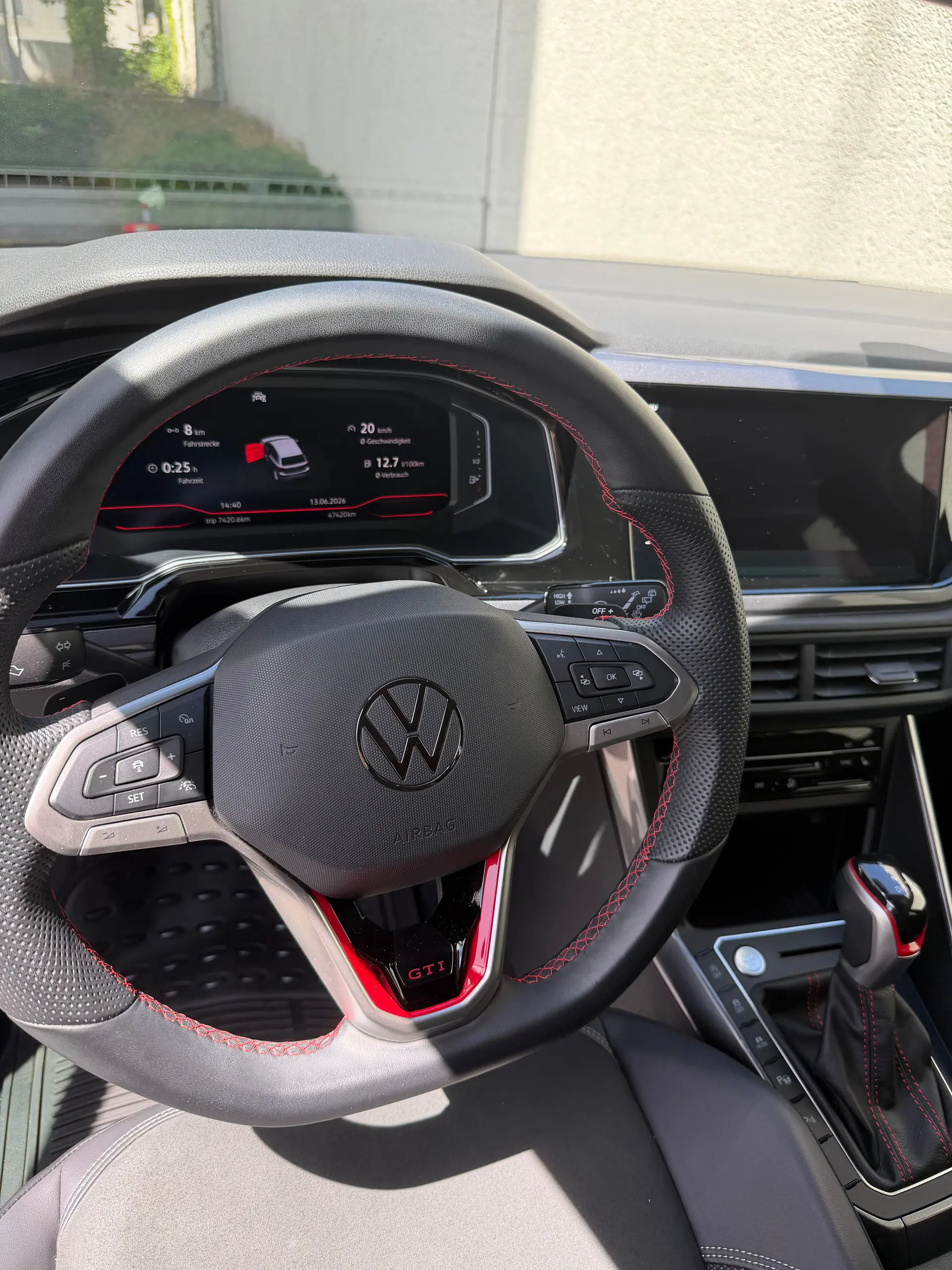 Volkswagen Polo 2023 occasion Goldau — 4