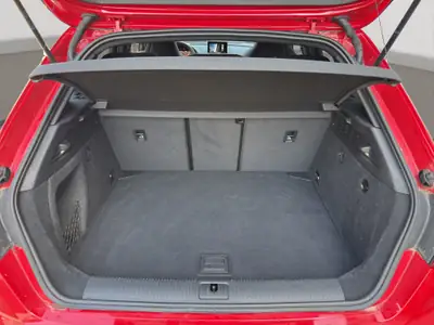 Audi RS3 ABT 440 ch Sportback — Sportive affûtée, 38 600 km seulement — Miniatura 15
