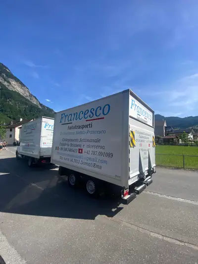 IVECO Daily 3.0 HPT 170 — Châssis-cabine robuste, moteur diesel performant — interni