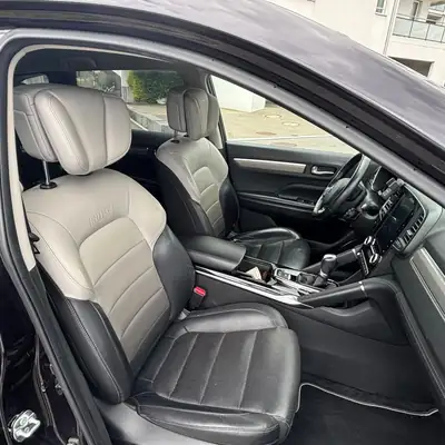 Renault Koleos 2.0 dCi 4x4 — SUV robuste, motorisation éprouvée, 8 roues complètes incluses — Thumbnail 7